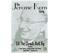 Till The Clouds Roll By [1946] [Dvd]