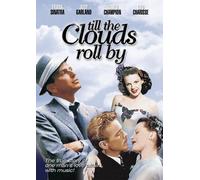 Till the Clouds Roll By