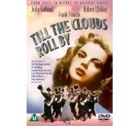 Till the Clouds Roll By