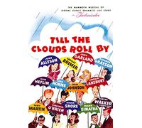 Till The Clouds Roll by