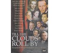 Till The Clouds Roll by [Import]