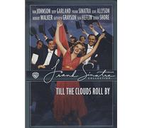 Till the Clouds Roll by