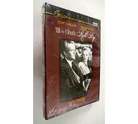 Till the Clouds Roll By [DVD] Judy Garland; Dina S