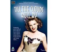 Till The Clouds Roll by [Edizione: Regno Unito] [Import]