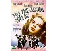 Till The Clouds Roll By G