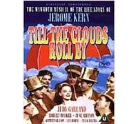Till The Clouds Roll By G