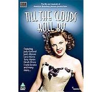 Till The Clouds Roll By G