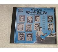 Till The Clouds Roll by [Import]