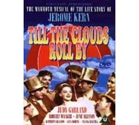 Till The Clouds Roll By [Import anglais]