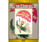 Till the Clouds Roll By [Import USA Zone 1]