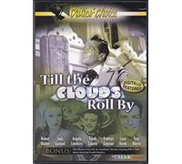 Till the Clouds Roll By [Import USA Zone 1]