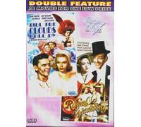 Till The Clouds Roll By / Royal Wedding [Slim Case]