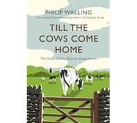 Till The Cows Come Home