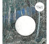 Pines, Burnell - Till The Day I Die [Import]