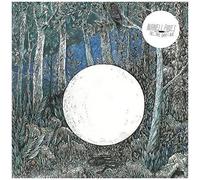 Pines, Burnell – Till The Day I Die – LP – Import