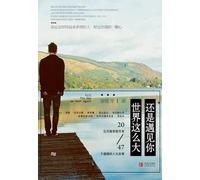 Till The Day We Meet Again (Chinese Edition)