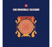 The Invisible Sessio - Till The End [Import]