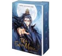 Till The End Of The Moon 1