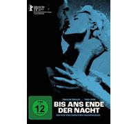 Till The End Of The Night ( Bis Ans Ende Der Nacht )