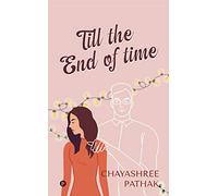 Till the End of Time