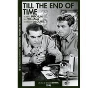 Till The End Of Time - Collection Les Trésors Warner