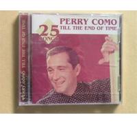 Perry Como - Till The End of Time [Import]