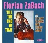 Till The End of Time/It's Easa [Import Allemand]