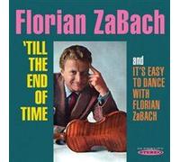 Till The End Of Time & It's Easy To Dance With