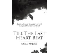 Till The Last Heart Beat