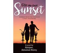 Till The Last Sunset