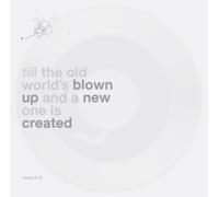 Till The Old Worlds Blown Up N [Import]