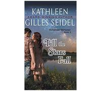 Till The Stars Fall (Hometown Memories, Book 3)