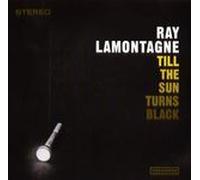 Ray LaMontagne Till The Sun Turns Black (Vinyl)