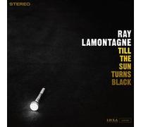 Till The Sun Turns Black