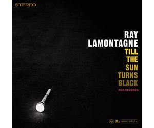 Till the Sun Turns Black