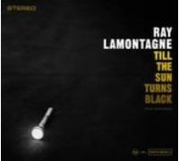 Till The Sun Turns Black [Import]