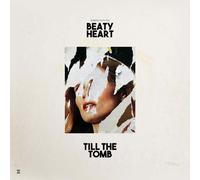 Till The Tomb
