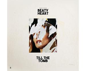 Till the Tomb