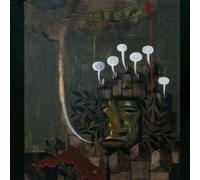 Till the Wheels Fall Off by HOT WATER MUSIC (2008-02-12)