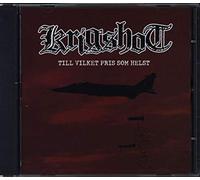 Till Vilket Pris Som Helst [Import]