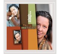 Till We Meet Again