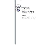 Till We Meet Again