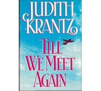 Till We Meet Again