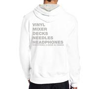 JUDITH KRANZ-TILL WE MEET AGAIN-2 DVD-VN G