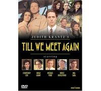 Till We Meet Again