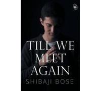 Till We Meet Again