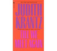 Till We Meet Again: A Novel