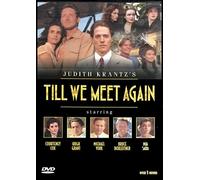 Till We Meet Again [Import]