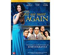 Till We Meet Again ( Judith Krantz's 'Till We Meet Again' )
