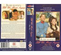 Till We Meet Again Part 1 [VHS]